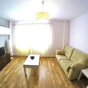 Nina Apartamento San Andrés